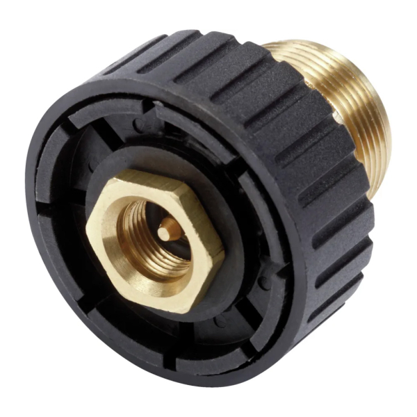 Adaptor pentru arzator, Rothenberger 035648X, european / american
