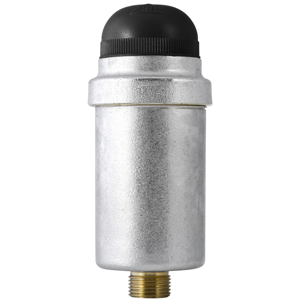 Aerisitor automat RBM 3/4 370560 capison
