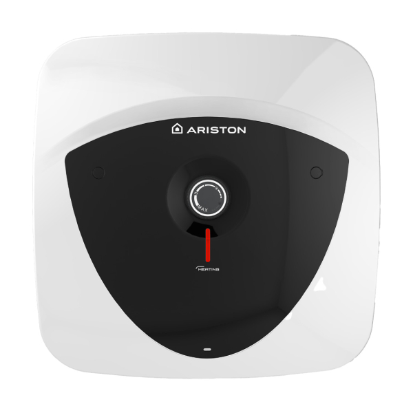 Boiler electric Ariston Andris Lux 15 EU, 1200 W, 15 L