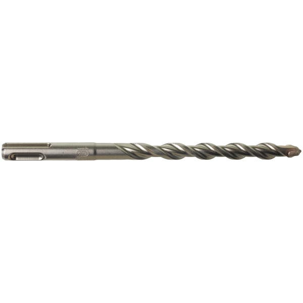 Burghiu beton, SDS Plus-M2, Milwaukee 4932307073, 10 x 100 x 160 mm