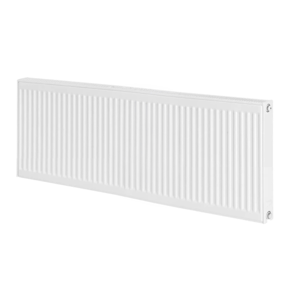 Calorifer otel Purmo C22, 500 x 3000 mm, accesorii incluse