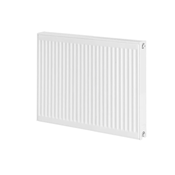 Calorifer otel Purmo C22, 600 x 700 mm, accesorii inclusee