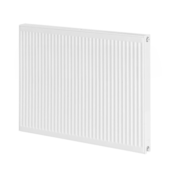 Calorifer otel Purmo C22, 900 x 1000 mm, accesorii incluse
