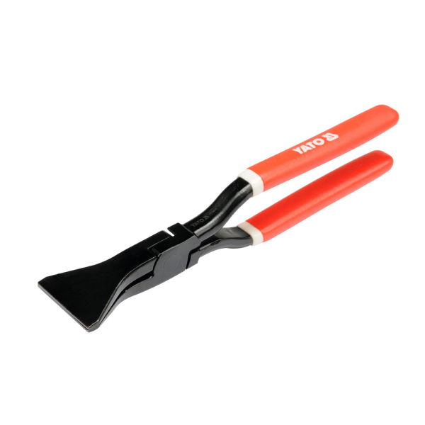 Cleste de faltuit drept, Yato YT-5415, 280 mm