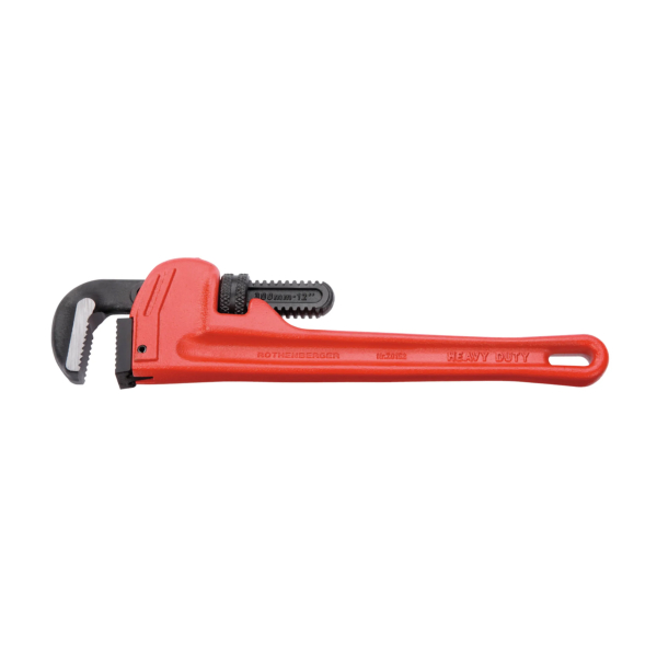 Cleste instalator, Rothenberger Heavy Duty, 300 mm
