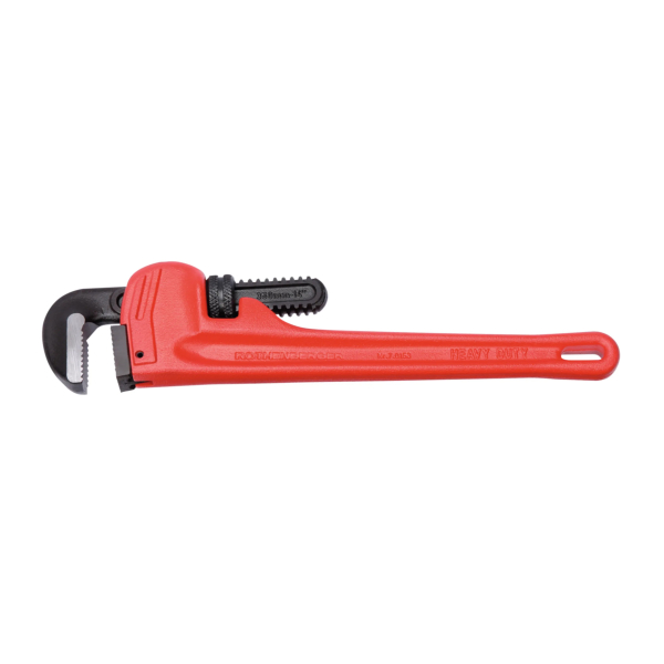 Cleste instalator, Rothenberger Heavy Duty, 350 mm
