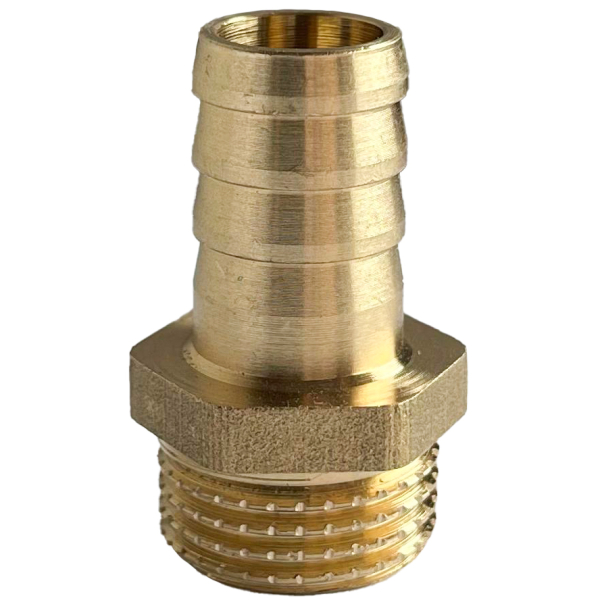 STUT FURTUN 1/2X15MM FE