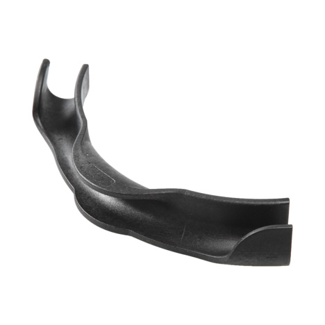 TECE CURBA CONDUCTOARE 20MM 77910011