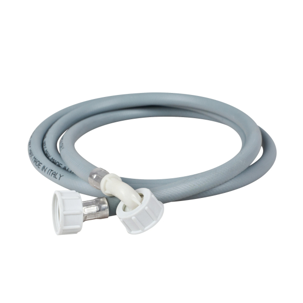 Furtun alimentare masina de spalat, Eurociere A36202, 150 cm