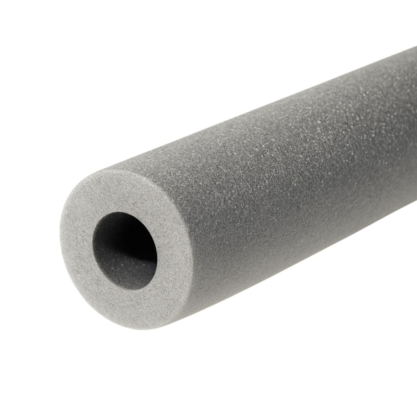 Izolatie teava Kaimann Kaifoam PE, polietilena, tip cochilie, diametru interior 15 mm, grosime 5 mm, L 2 m