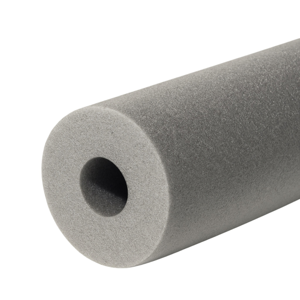 Izolatie teava Kaiflex, D 35 x 13 mm, L 2 m