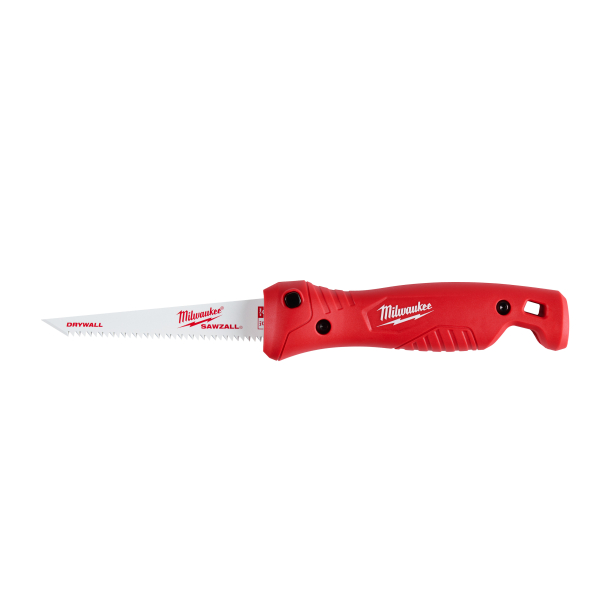 Minibomfaier pentru taiere metale, pliabil, Milwaukee 4932492812, 150 mm