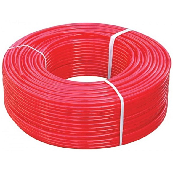 Teava PE-RT Herz, pentru pardoseala, 16 x 2 mm
