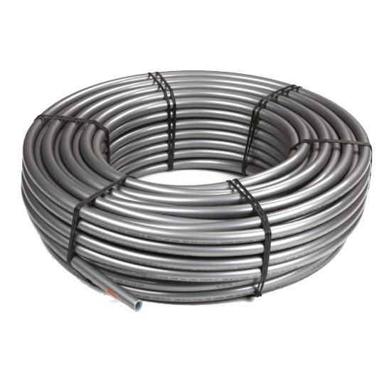 Teava PE-RT TECEfloor SLQ, pentru pardoseala, 17 x 2 mm, L 600 m
