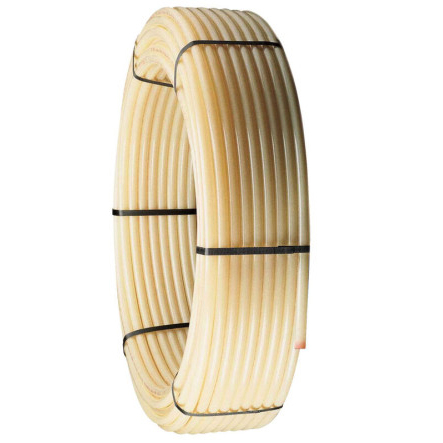 Teava PE-Xc Kilma-Flex, pentru pardoseala, 16 x 2 mm, L 240 m
