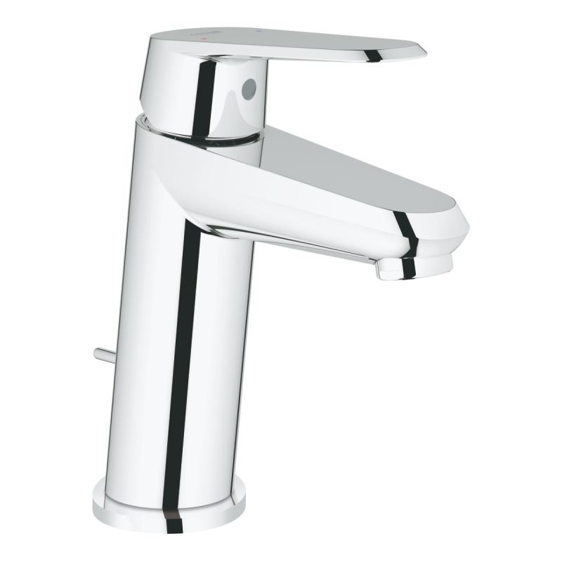 Baterie stativa lavoar Grohe Eurodisc Cosmopolitan S 23049002