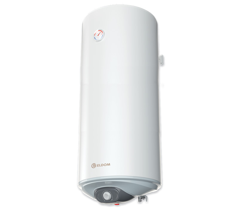 Boiler electric Eldom WV12046, 120 L, 3000 W