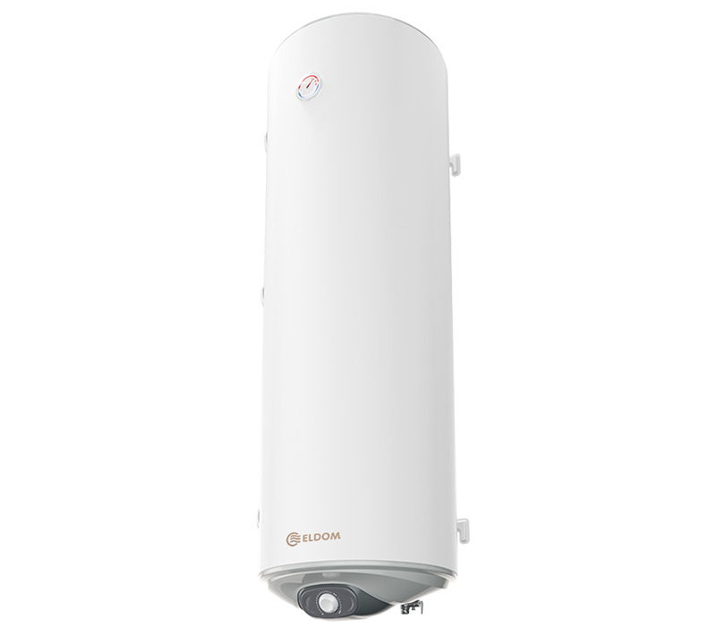 Boiler electric Eldom WV15046, 150 L, 3000 W