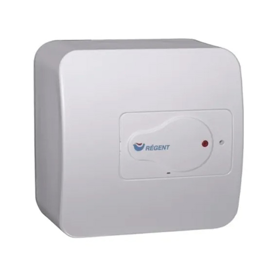 Boiler electric Regent REG10 EU, 10l, 1200W