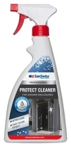 Solutie Protect Cleaner