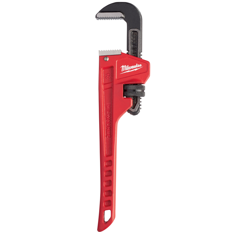 Cleste instalator, Milwaukee 48227110, 250 mm