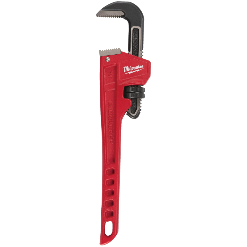 Cleste instalator, Milwaukee 48227114, 350 mm