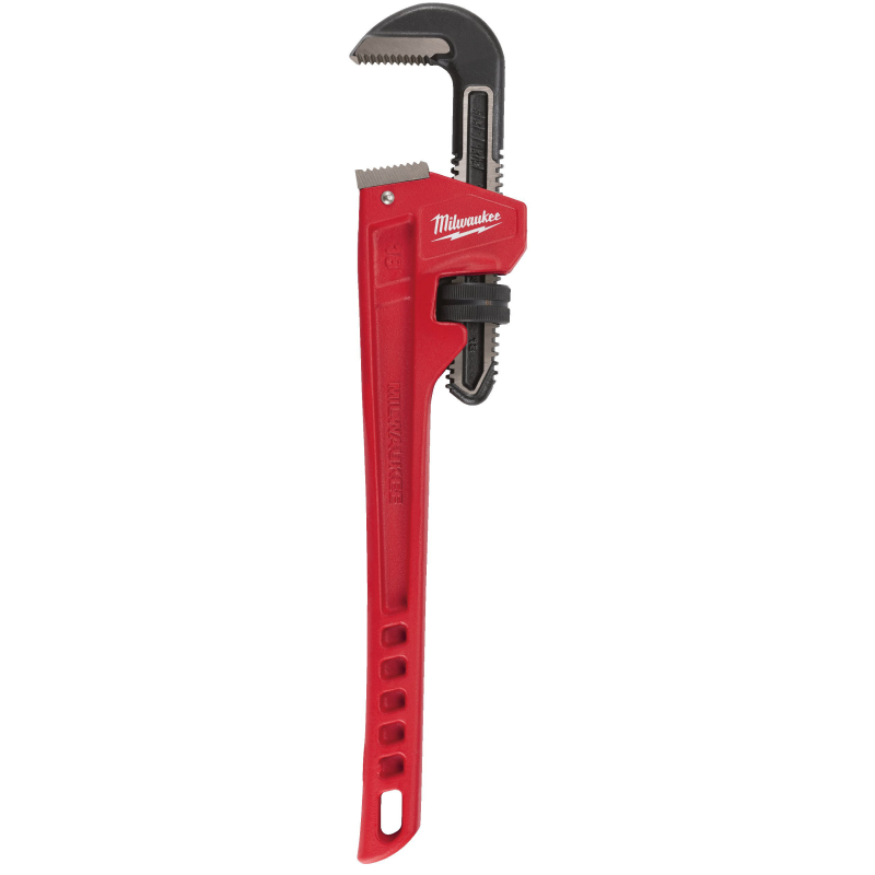 Cleste instalator, Milwaukee 48227118, 450 mm