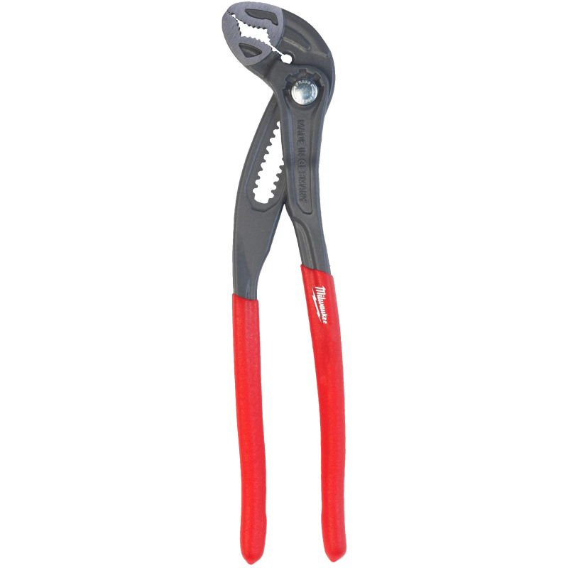 Cleste instalator, reglabil, Milwaukee 4932492459, manere ergonomice, 250 mm