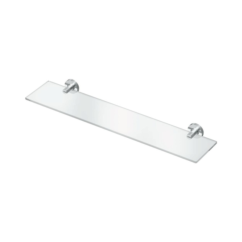 Etajera pentru baie din sticla Ideal Standard IOM A9125AA