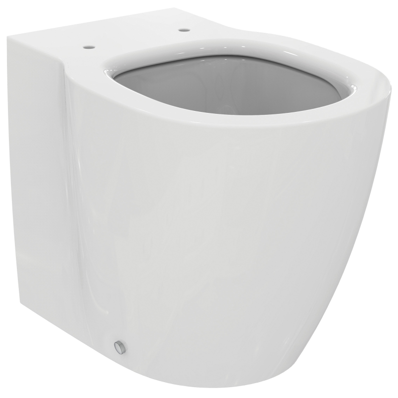 Vas WC stativ Ideal Standard Connect Aquablade BTW, E052401