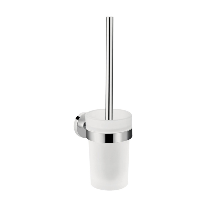 Perie WC Hansgrohe Logis Universal 41722000