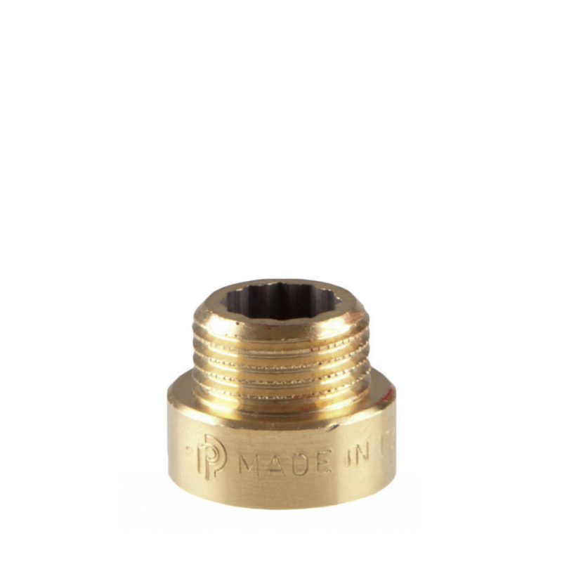 Prelungitor alama Simco, 1" x 10 mm