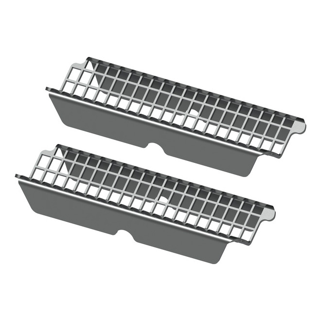 Sita de par pentru Tece drainprofile, 674002