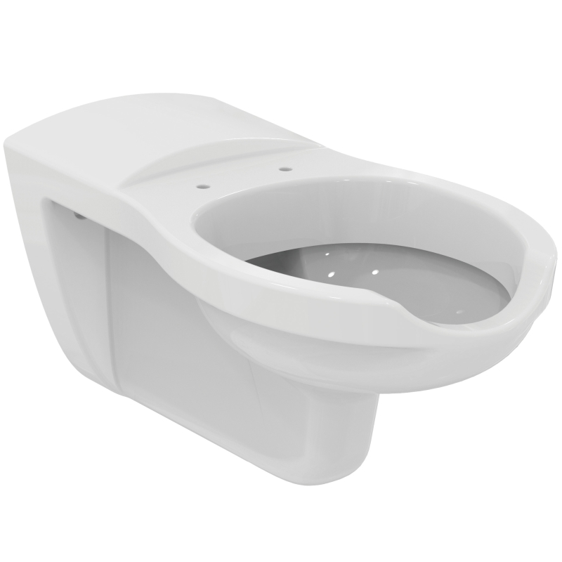 Vas WC suspendat Ideal Standard Maia V340501, pentru persoane cu dizabilitati